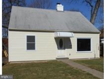 2349 Woodland Rd - Photo 1 of 1