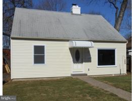 featured image of 2349 Woodland Rd