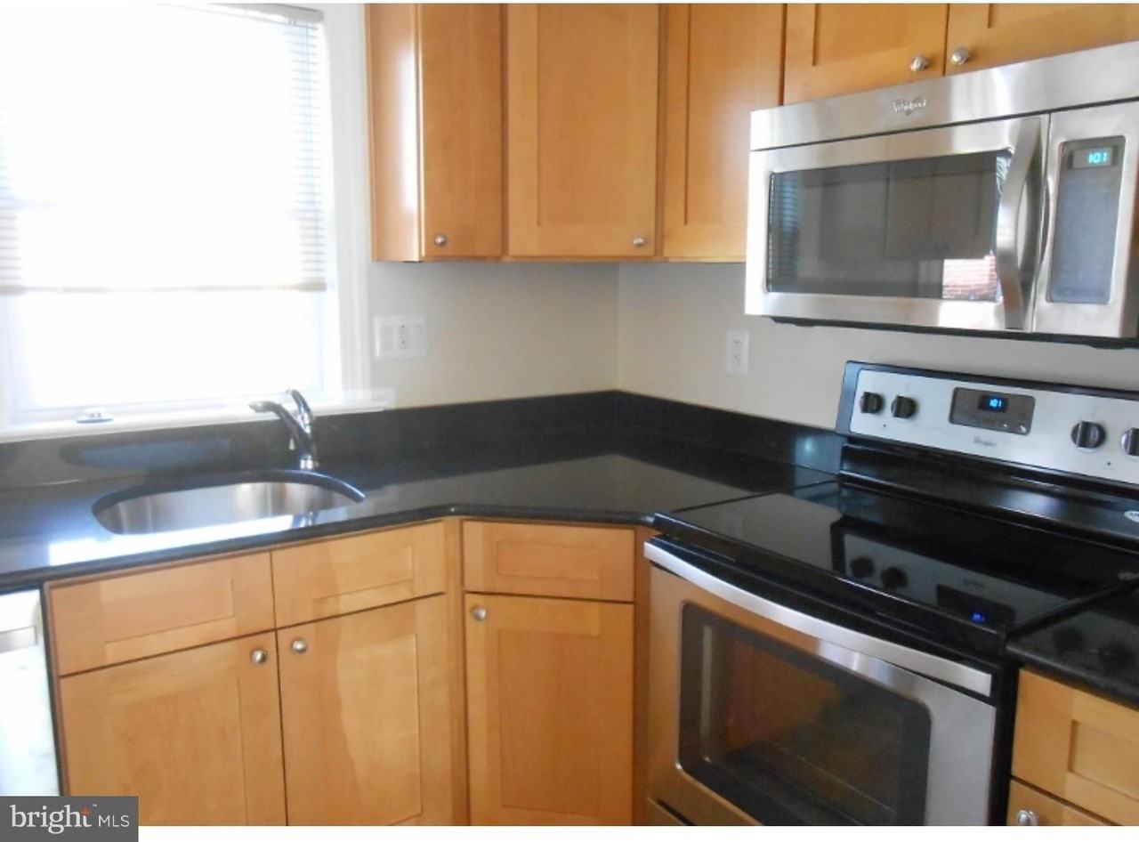 2349 Woodland Rd - Photo 6 of 18