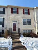 14657 Winterfield Dr - Photo 1 of 1