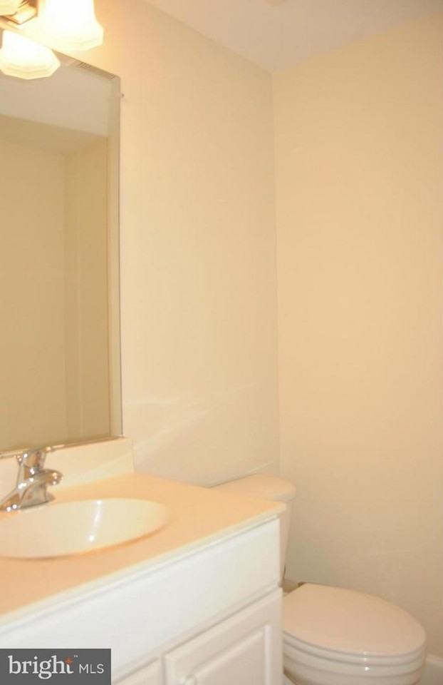 2492 Terra Cotta Cir - Photo 6 of 30