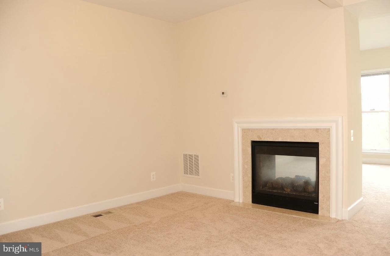 2492 Terra Cotta Cir - Photo 7 of 30