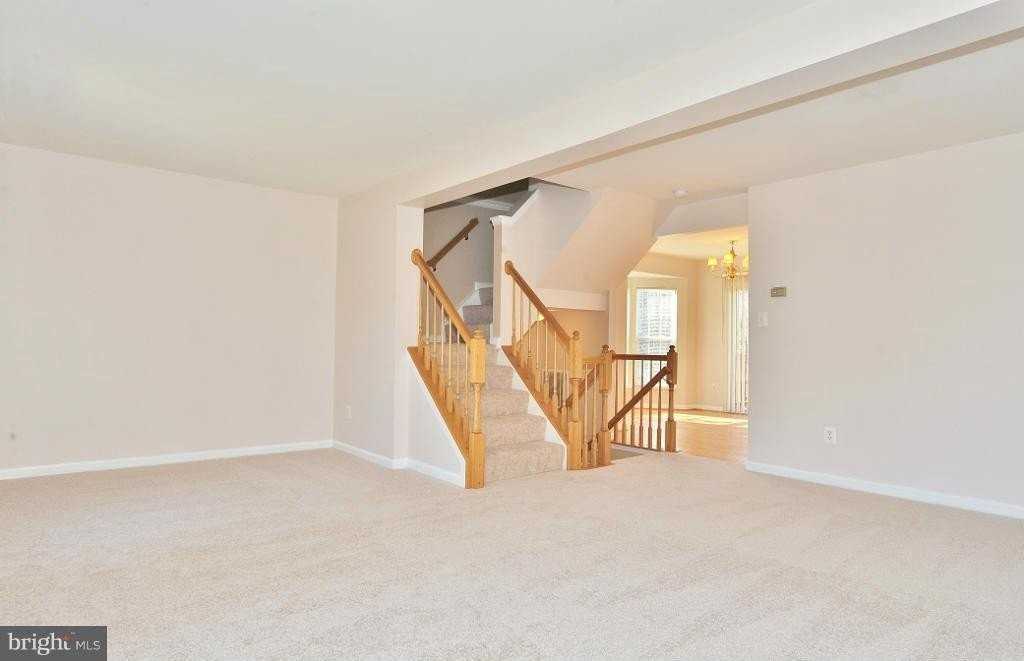 6414 Lureta Ann Ln - Photo 5 of 22