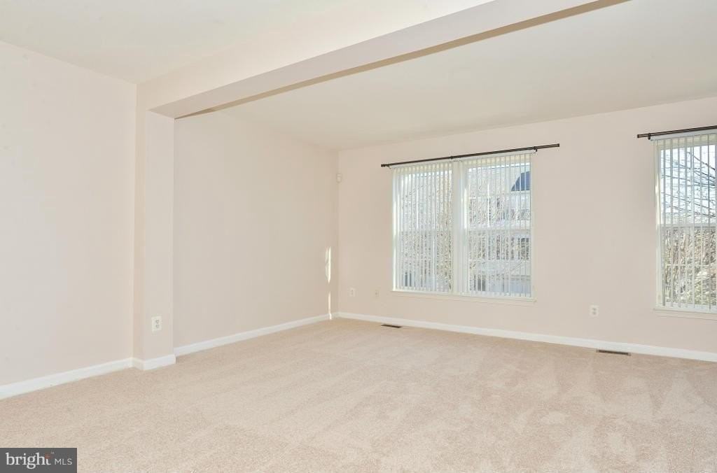 6414 Lureta Ann Ln - Photo 6 of 22