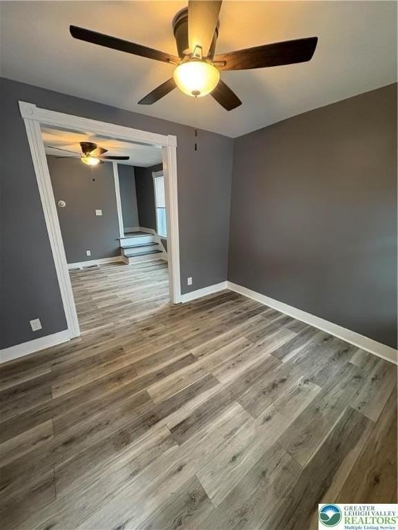 513 Spruce St - Photo 2 of 8