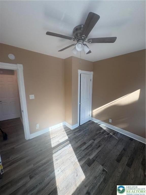 513 Spruce St - Photo 5 of 8