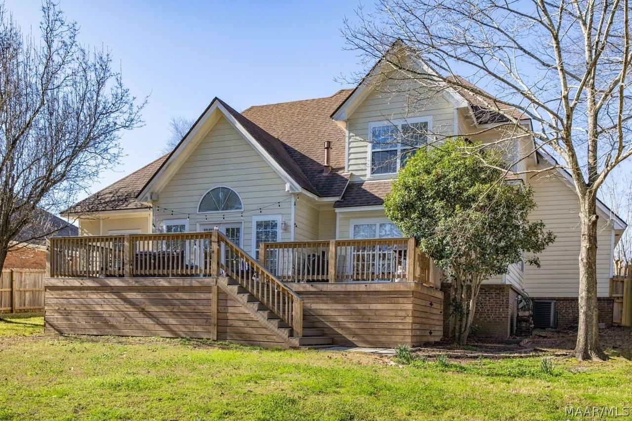 510 Jasmine Trl - Photo 3 of 34