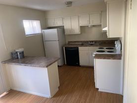 3438 Spottswood Ave #3438 - Photo 1 of 1