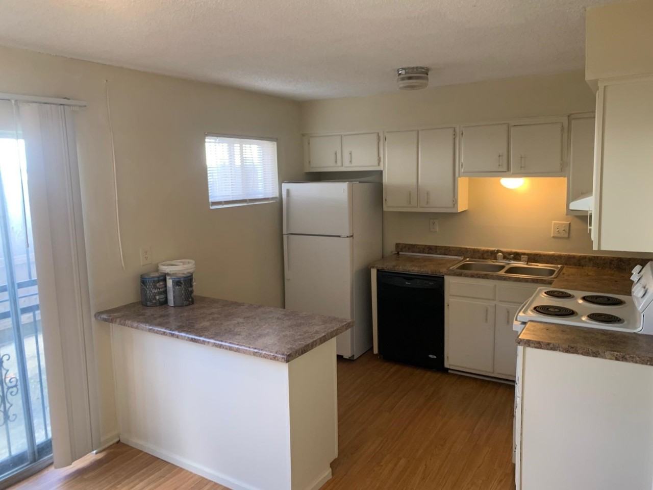 3438 Spottswood Ave #3438 - Photo 2 of 11