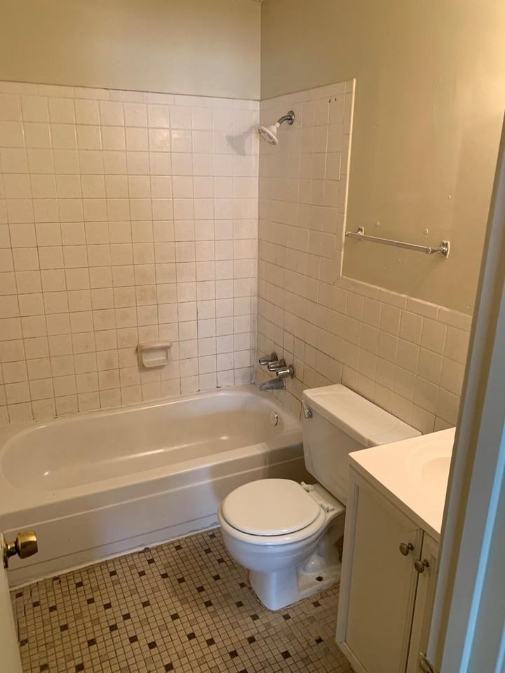 3438 Spottswood Ave #3438 - Photo 4 of 11