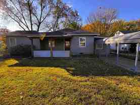 3829 Guernsey Ave - Photo 1 of 1