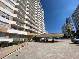 1965 S Ocean Dr #10L - Photo 1 of 1