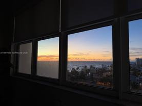 3111 N Ocean Dr #811 - Photo 1 of 1