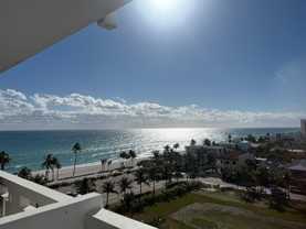 3111 N Ocean Dr #811 - Photo 1 of 1