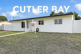 11865 Sw 186th St #11865 - Photo 1 of 1