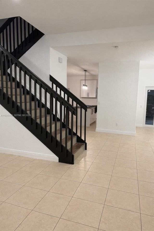 14964 Sw 32nd Ter - Photo 2 of 24