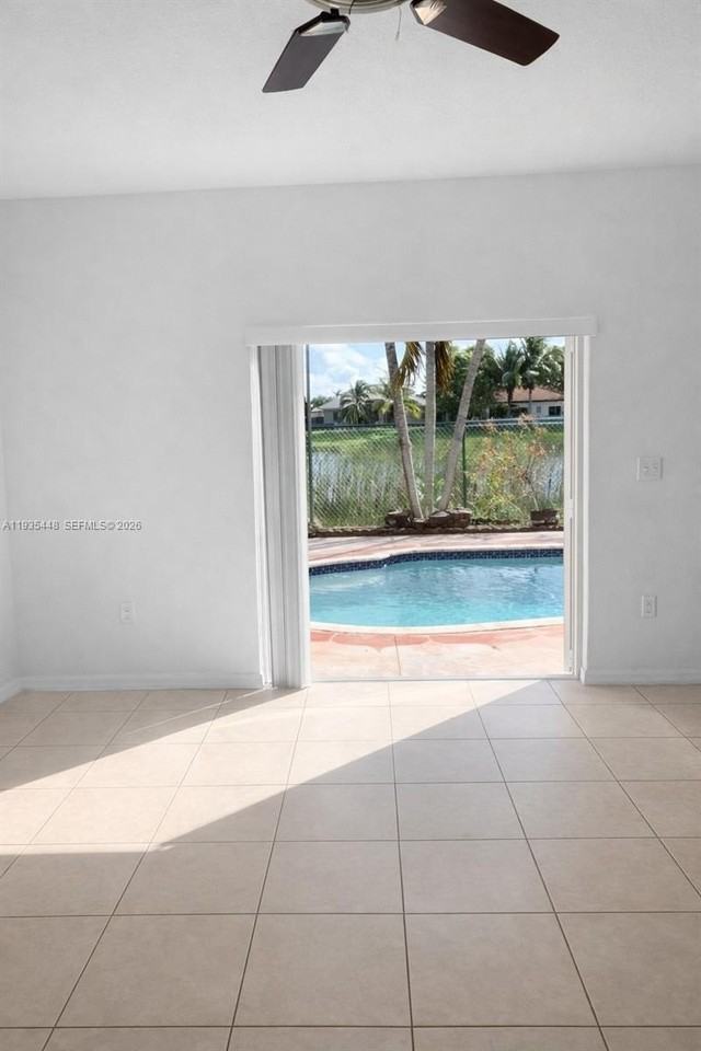 14964 Sw 32nd Ter - Photo 6 of 24