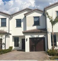 269 Sw 159th Ln #269 - Photo 1 of 1