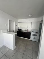 16031 Ne 18th Pl #1B - Photo 1 of 1