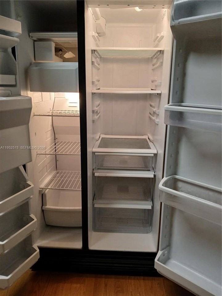 3618 San Simeon Cir #3618 - Photo 5 of 44