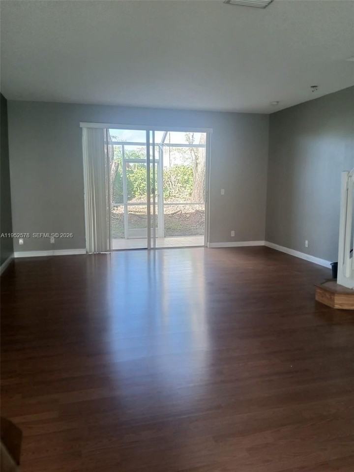 3618 San Simeon Cir #3618 - Photo 6 of 44