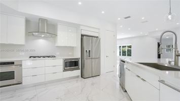 featured image of 711 Sunset Rd #711