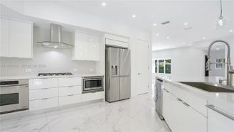 711 Sunset Rd #711 - Photo 1 of 1