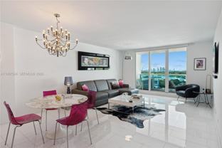 2301 Collins Ave #1234 - Photo 1 of 1