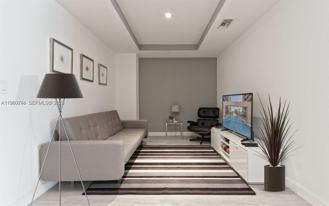 45 Sw 9th St #1805 - Photo 1 of 1