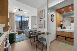 11 Ne 6th St #1615 - Photo 1 of 1