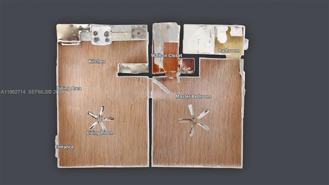 74 W 15th St #2 - Photo 1 of 1