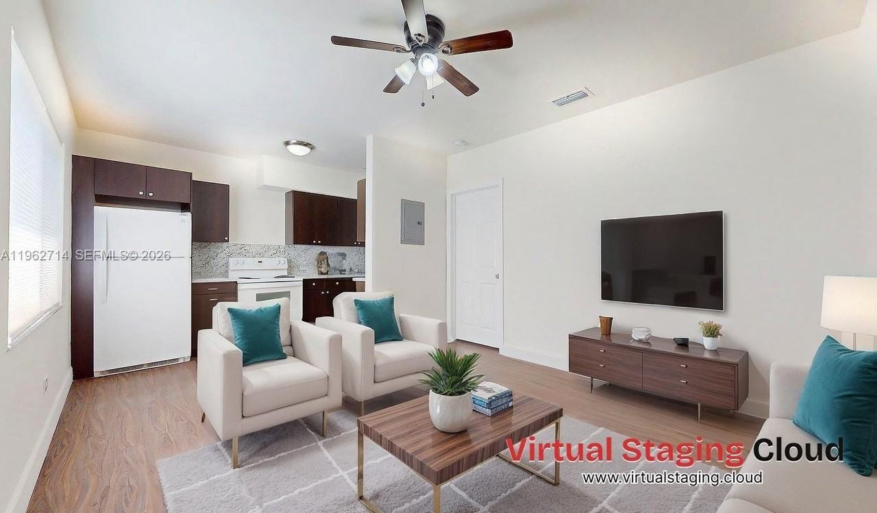 74 W 15th St #2 - Photo 5 of 22