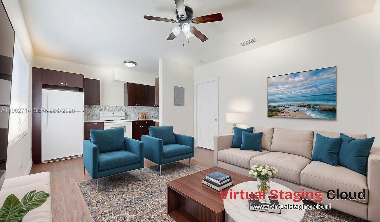 74 W 15th St #2 - Photo 6 of 22