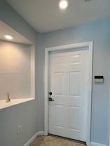 11202 NW NW 83rd St #216 - Photo 1 of 1