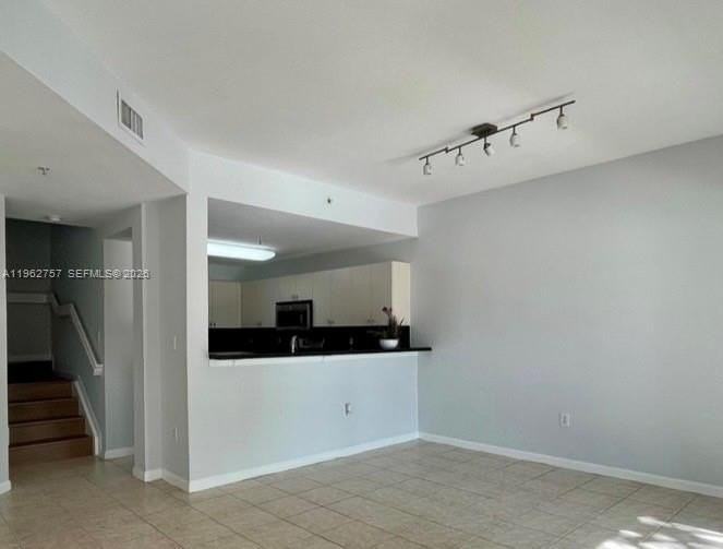 11202 NW NW 83rd St #216 - Photo 3 of 8