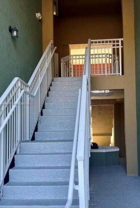 11202 NW NW 83rd St #216 - Photo 5 of 8