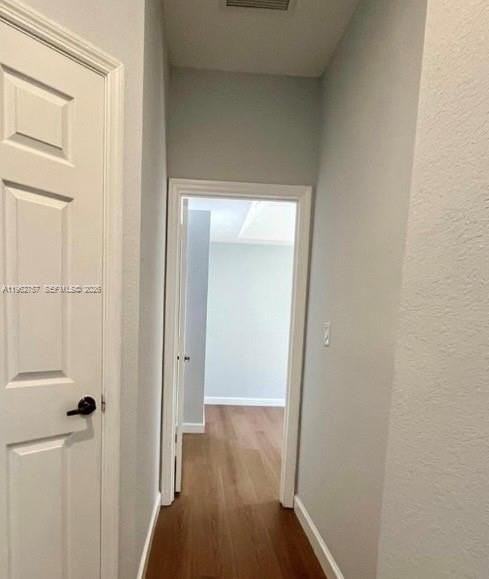 11202 NW NW 83rd St #216 - Photo 6 of 8