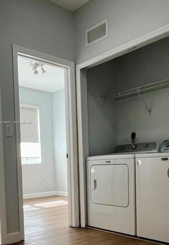 11202 NW NW 83rd St #216 - Photo 7 of 8