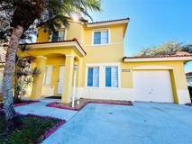 16534 Sw 97th Ter #16534 - Photo 1 of 1