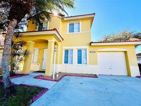 16534 Sw 97th Ter #16534 - Photo 1 of 1