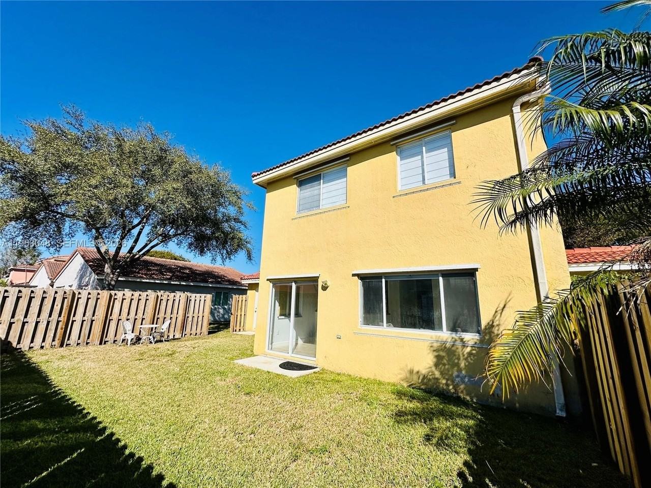 16534 Sw 97th Ter #16534 - Photo 4 of 40