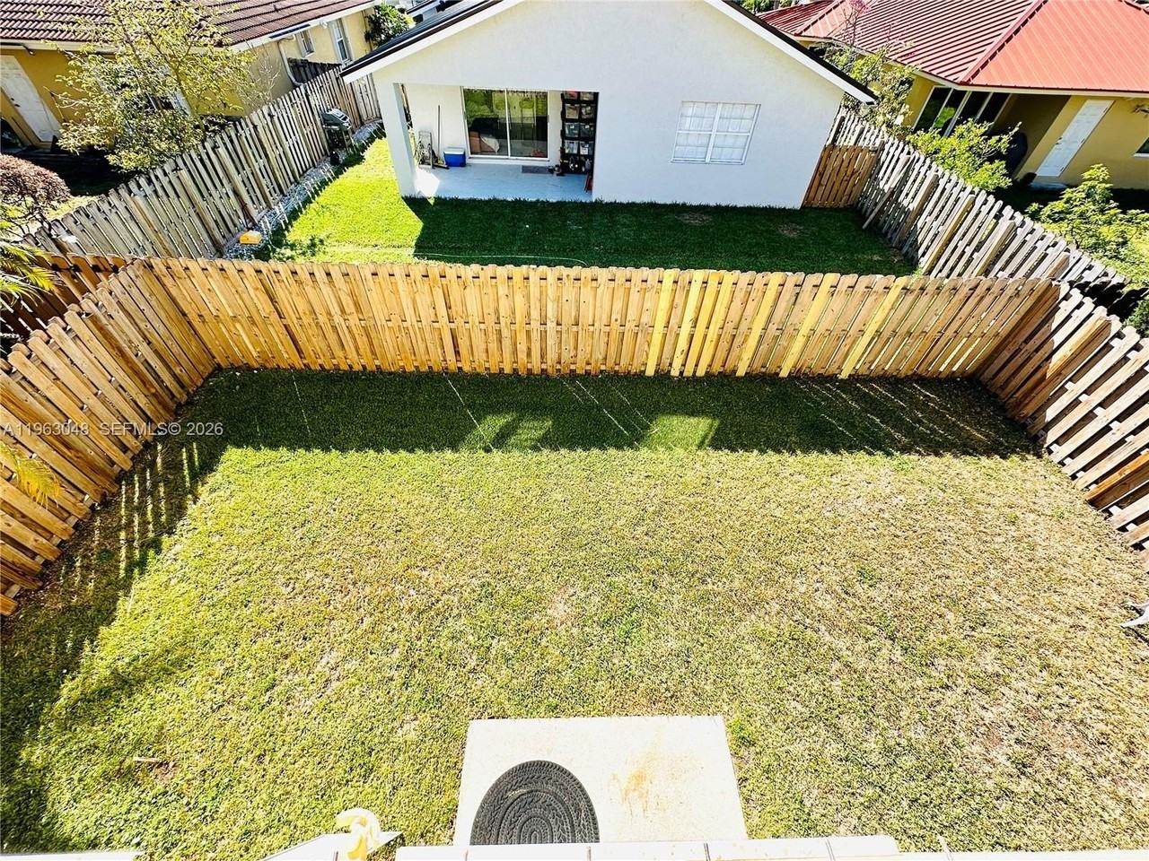 16534 Sw 97th Ter #16534 - Photo 6 of 40