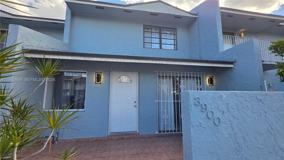 3900 Sw 107th Ave #2-9 - Photo 1 of 1