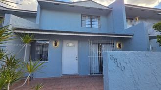 3900 Sw 107th Ave #2-9 - Photo 1 of 1