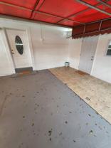 2880 Nw 56th St #1 - Photo 1 of 1