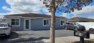 1215 Nw 7th Ct #1215 - Photo 1 of 1