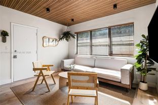 1275 Marseille Dr #42 - Photo 1 of 1