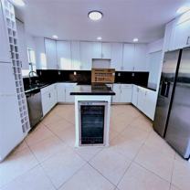 3920 Woodside Dr #8 - Photo 1 of 1