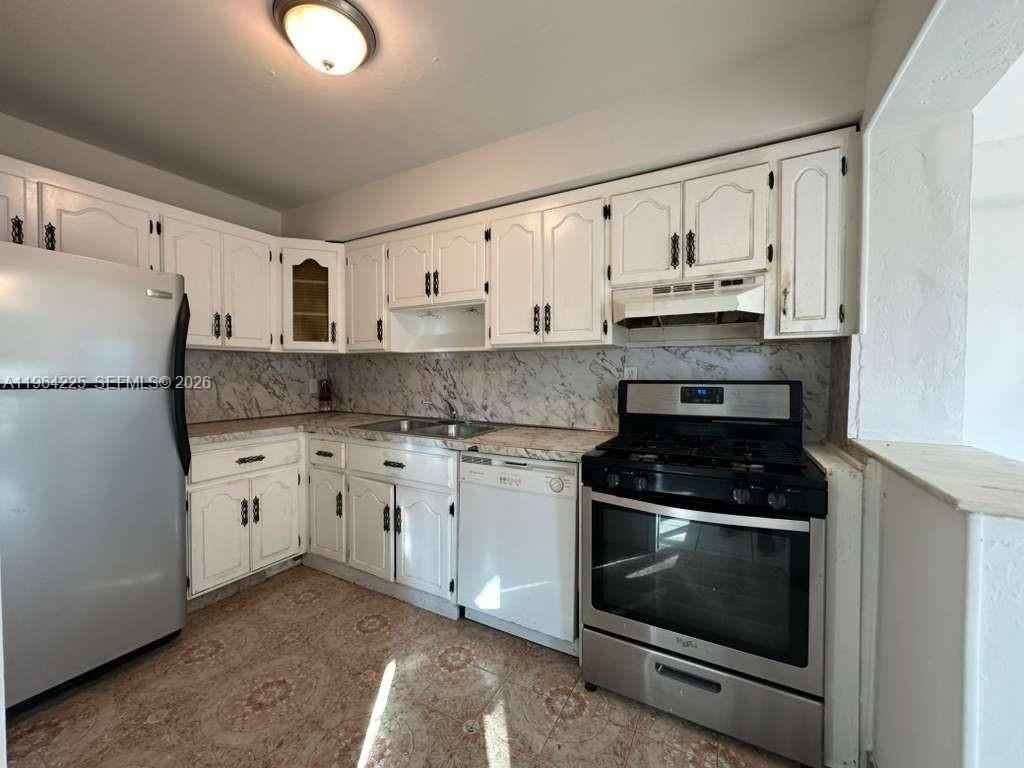 926 Polk St - Photo 7 of 23