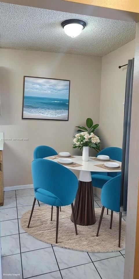 8930 Nw 21st St #6 - Photo 3 of 15